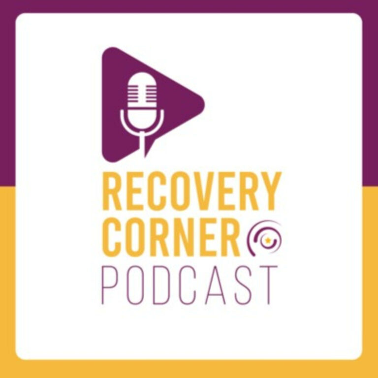 The Role of Radical Honesty in Recovery